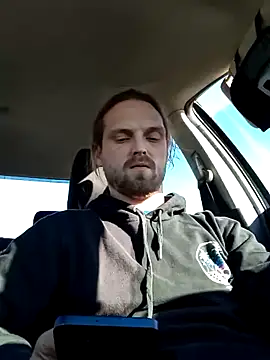 Snapshot of VitaminmanFL chatting on December 4, 8:18 pm VitaminmanFL online show from December 4, 8:18 pm