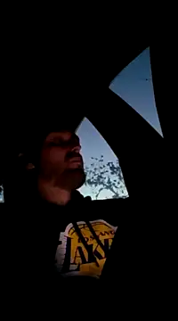 Snapshot of VitaminmanFL chatting on December 20, 11:43 am VitaminmanFL online show from December 20, 11:43 am