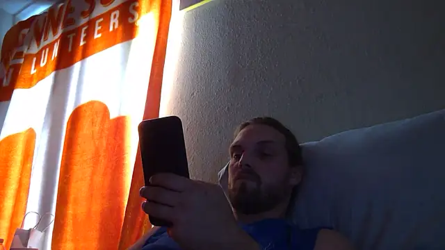 Snapshot of VitaminmanFL chatting on December 21, 2:58 pm VitaminmanFL online show from December 21, 2:58 pm