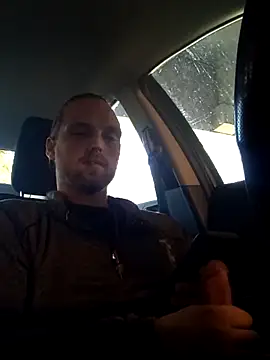 Snapshot of VitaminmanFL chatting on December 22, 5:32 pm VitaminmanFL online show from December 22, 5:32 pm