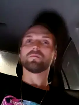 Snapshot of VitaminmanFL chatting on January 1, 6:58 am VitaminmanFL online show from January 1, 6:58 am