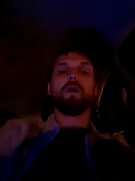 Snapshot of VitaminmanFL chatting on January 2, 5:46 am VitaminmanFL online show from January 2, 5:46 am