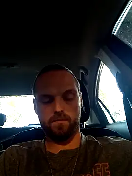 Snapshot of VitaminmanFL chatting on January 4, 5:16 pm VitaminmanFL online show from January 4, 5:16 pm