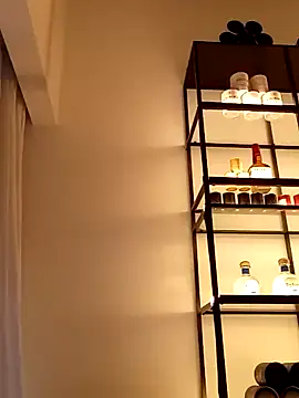 Snapshot of VitaminmanFL chatting on January 11, 4:59 am VitaminmanFL online show from January 11, 4:59 am