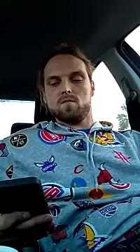 Snapshot of VitaminmanFL chatting on January 28, 10:56 pm VitaminmanFL online show from January 28, 10:56 pm