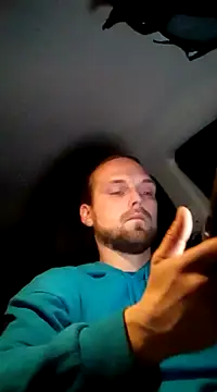 Snapshot of VitaminmanFL chatting on January 30, 9:47 am VitaminmanFL online show from January 30, 9:47 am