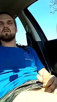 Snapshot of VitaminmanFL chatting on February 3, 6:17 pm VitaminmanFL online show from February 3, 6:17 pm