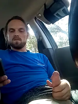 Snapshot of VitaminmanFL chatting on February 5, 7:10 pm VitaminmanFL online show from February 5, 7:10 pm