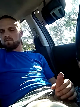 Snapshot of VitaminmanFL chatting on February 6, 8:02 pm VitaminmanFL online show from February 6, 8:02 pm