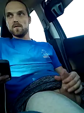 Snapshot of VitaminmanFL chatting on February 26, 9:58 pm VitaminmanFL online show from February 26, 9:58 pm