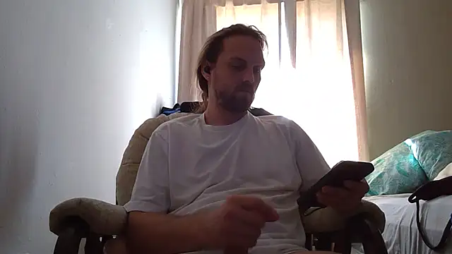 Snapshot of VitaminmanFL chatting on March 12, 3:07 pm VitaminmanFL online show from March 12, 3:07 pm