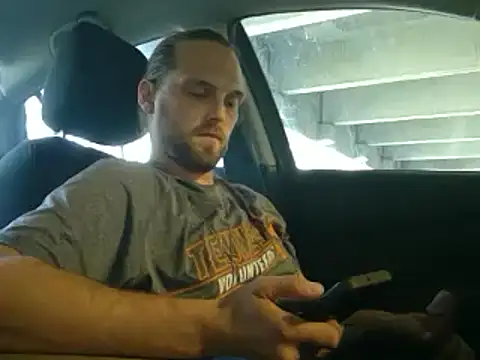 Snapshot of VitaminmanFL chatting on March 22, 4:04 pm VitaminmanFL online show from March 22, 4:04 pm