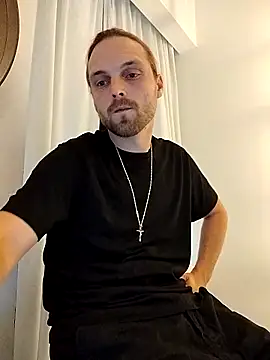 Snapshot of VitaminmanFL chatting on September 14, 11:26 pm VitaminmanFL online show from September 14, 11:26 pm