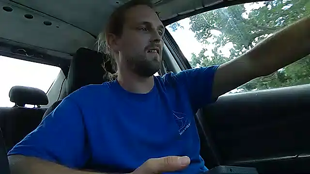 Snapshot of VitaminmanFL chatting on September 15, 5:02 pm VitaminmanFL online show from September 15, 5:02 pm