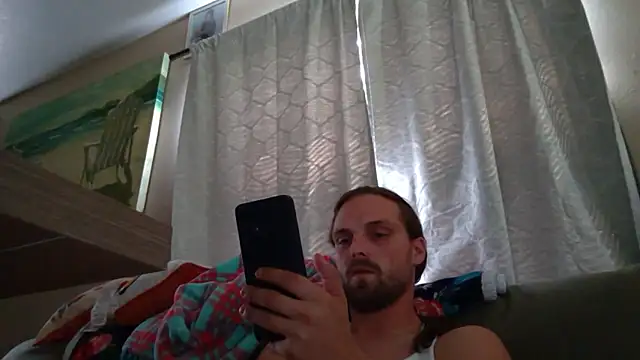 Snapshot of VitaminmanFL chatting on September 17, 3:03 pm VitaminmanFL online show from September 17, 3:03 pm