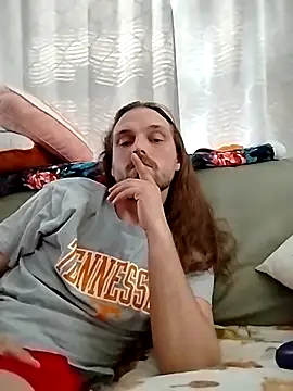 Snapshot of VitaminmanFL chatting on September 20, 5:03 pm VitaminmanFL online show from September 20, 5:03 pm