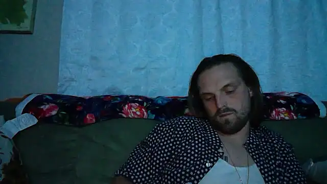 Snapshot of VitaminmanFL chatting on September 22, 2:02 am VitaminmanFL online show from September 22, 2:02 am