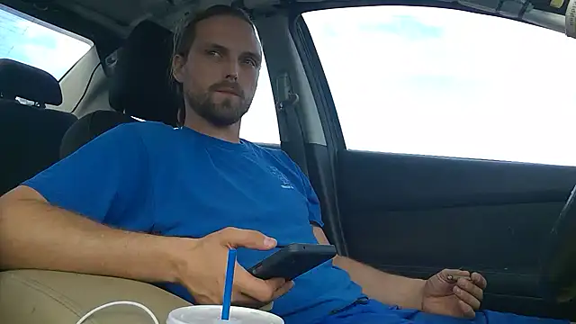 Snapshot of VitaminmanFL chatting on September 26, 8:46 pm VitaminmanFL online show from September 26, 8:46 pm