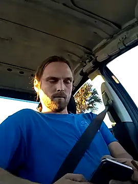 Snapshot of VitaminmanFL chatting on October 14, 10:32 pm VitaminmanFL online show from October 14, 10:32 pm