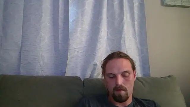 Snapshot of VitaminmanFL chatting on November 26, 10:00 pm VitaminmanFL online show from November 26, 10:00 pm