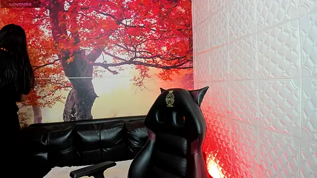 Snapshot of Alessandraa_ferri_ chatting on December 26, 9:04 pm Alessandraa ferri online show from December 26, 9:04 pm