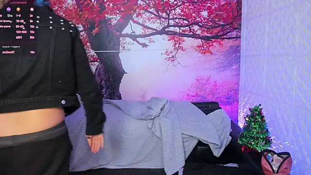 Snapshot of Alessandraa_ferri_ chatting on December 28, 4:08 am Alessandraa ferri online show from December 28, 4:08 am