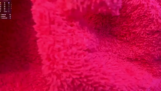 Snapshot of Alessandraa_ferri_ chatting on December 31, 4:06 am Alessandraa ferri online show from December 31, 4:06 am