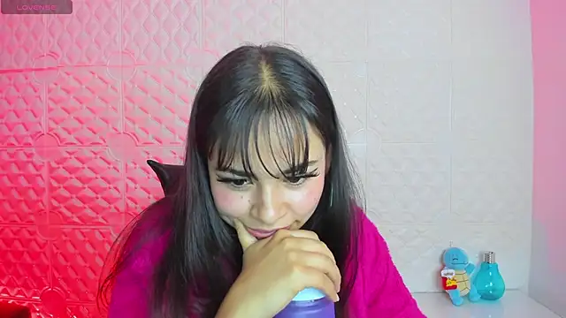 Snapshot of Alessandraa_ferri_ chatting on January 12, 7:11 am Alessandraa ferri online show from January 12, 7:11 am