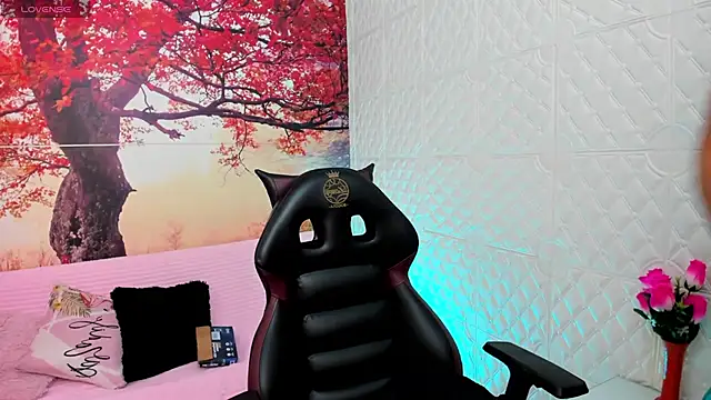 Snapshot of Alessandraa_ferri_ chatting on February 3, 9:07 pm Alessandraa ferri online show from February 3, 9:07 pm