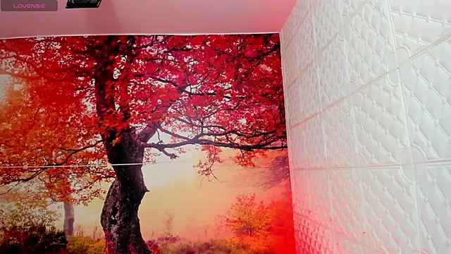 Snapshot of Alessandraa_ferri_ chatting on February 6, 12:11 am Alessandraa ferri online show from February 6, 12:11 am