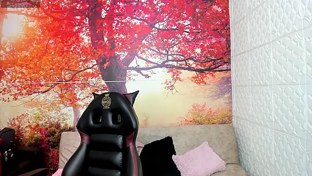 Snapshot of Alessandraa_ferri_ chatting on February 11, 9:03 pm Alessandraa ferri online show from February 11, 9:03 pm