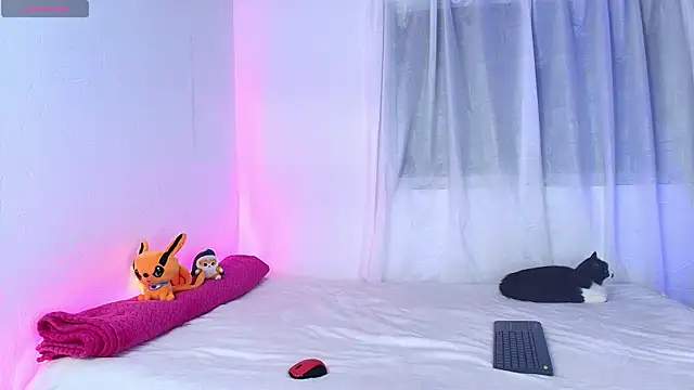 Snapshot of Alessandraa_ferri_ chatting on October 1, 11:33 pm Alessandraa ferri online show from October 1, 11:33 pm