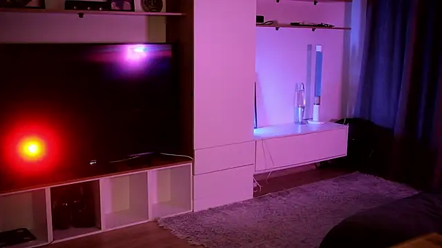 Snapshot of AcidPie chatting on September 26, 6:12 pm AcidPie online show from September 26, 6:12 pm