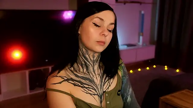 AcidPie online show from January 15, 7:39 pm