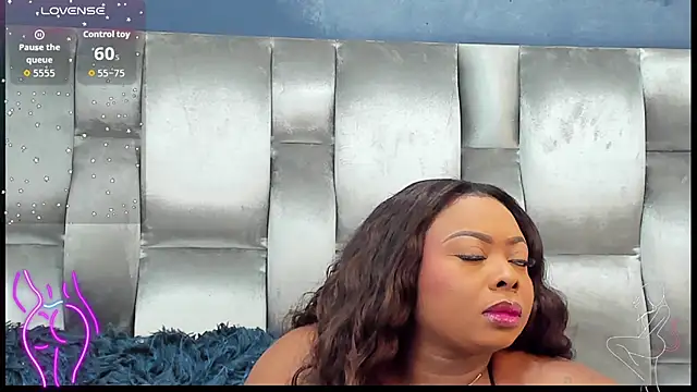 CamilaBenitez online show from September 21, 8:54 pm