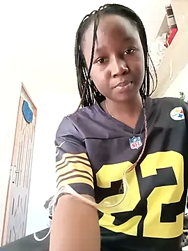 Snapshot of carenic chatting on October 14, 2:51 pm carenic online show from October 14, 2:51 pm