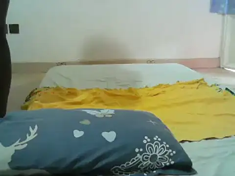 princess-cutie12 online show from February 26, 9:42 am