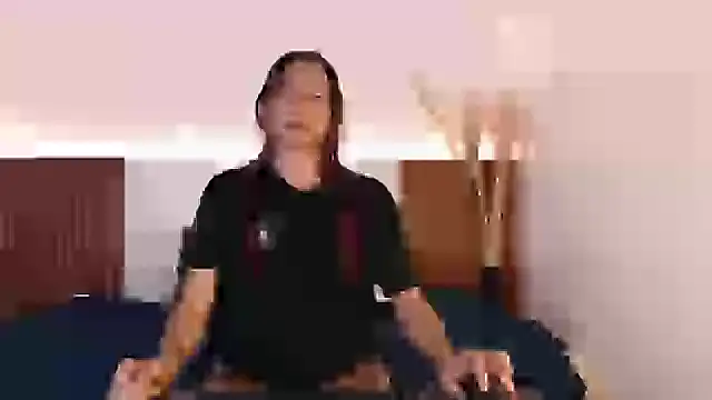 Dakotagloss online show from January 21, 9:36 pm