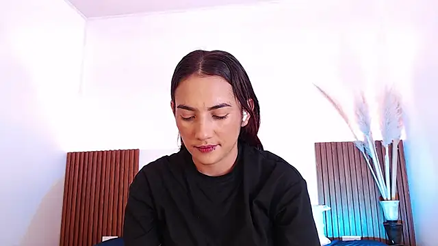 Dakotagloss online show from January 26, 8:45 pm