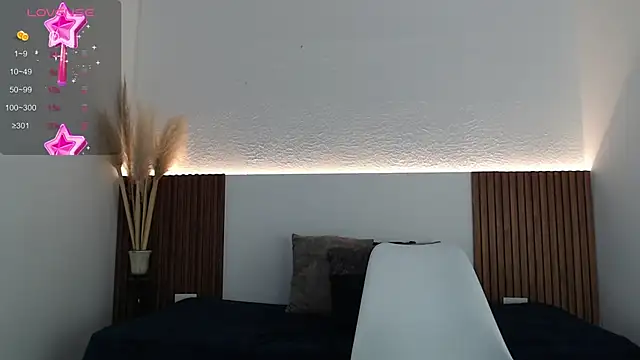 Dakotagloss online show from February 24, 9:20 pm