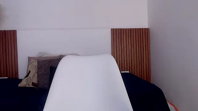 Dakotagloss online show from March 13, 9:26 pm