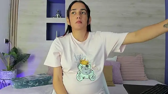 Dakotagloss online show from September 19, 9:48 pm