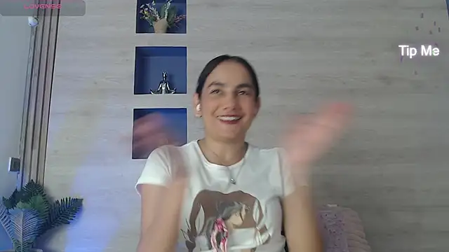 Dakotagloss online show from March 14, 9:09 pm