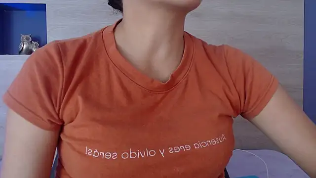 Dakotagloss online show from March 25, 8:48 pm