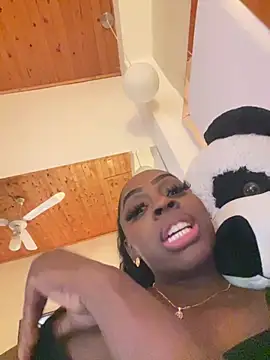 lizzy jooss online show from January 10, 4:25 am