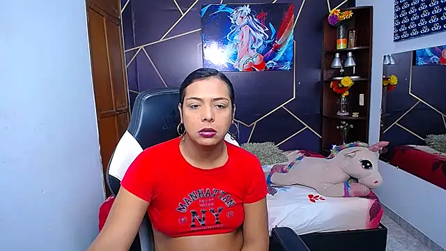 Snapshot of EmilyTsSweet chatting on September 9, 1:54 pm EmilyTsSweet online show from September 9, 1:54 pm