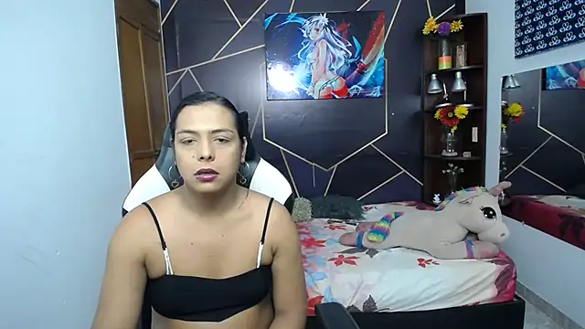 Snapshot of EmilyTsSweet chatting on September 29, 2:00 pm EmilyTsSweet online show from September 29, 2:00 pm