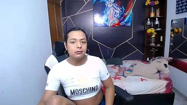 Snapshot of EmilyTsSweet chatting on September 30, 4:12 pm EmilyTsSweet online show from September 30, 4:12 pm