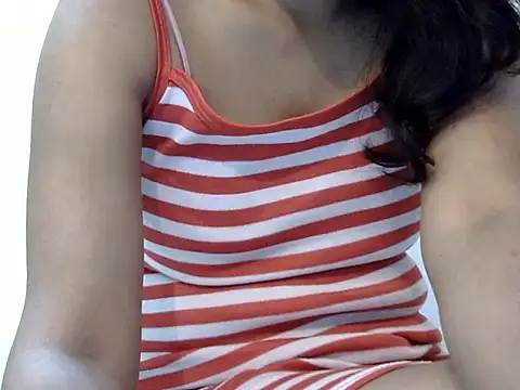 Snapshot of AMBIKA-MISHRA99 chatting on September 17, 5:14 pm AMBIKA-MISHRA99 online show from September 17, 5:14 pm