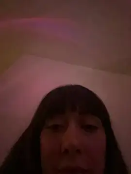 emiliasommer online show from December 26, 1:51 am